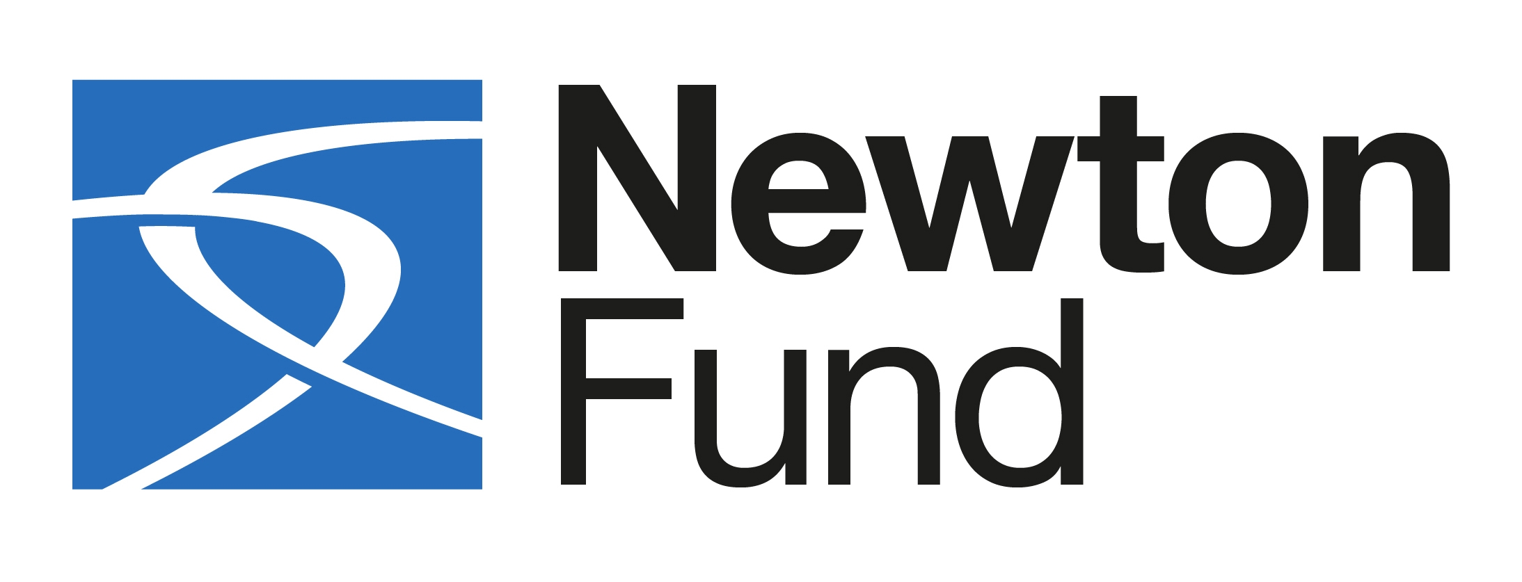 imagens/financiador/Newton_Fund_logo.jpg