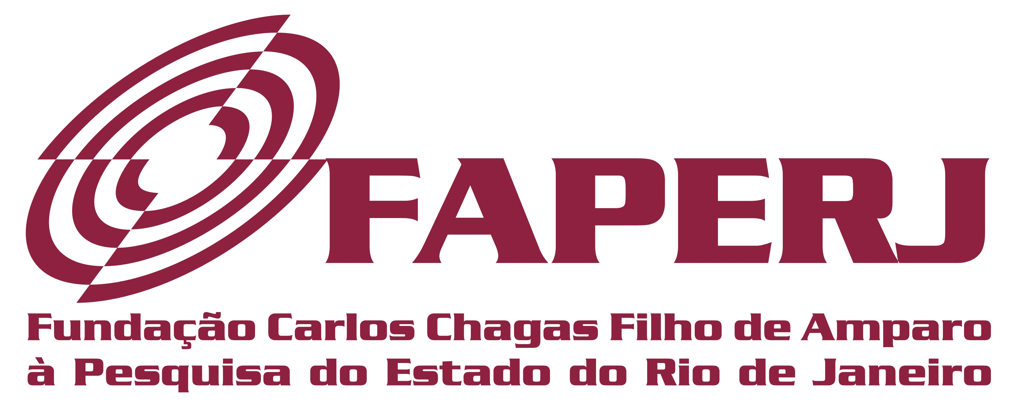 imagens/parceiros/logo_faperj_cor.jpg