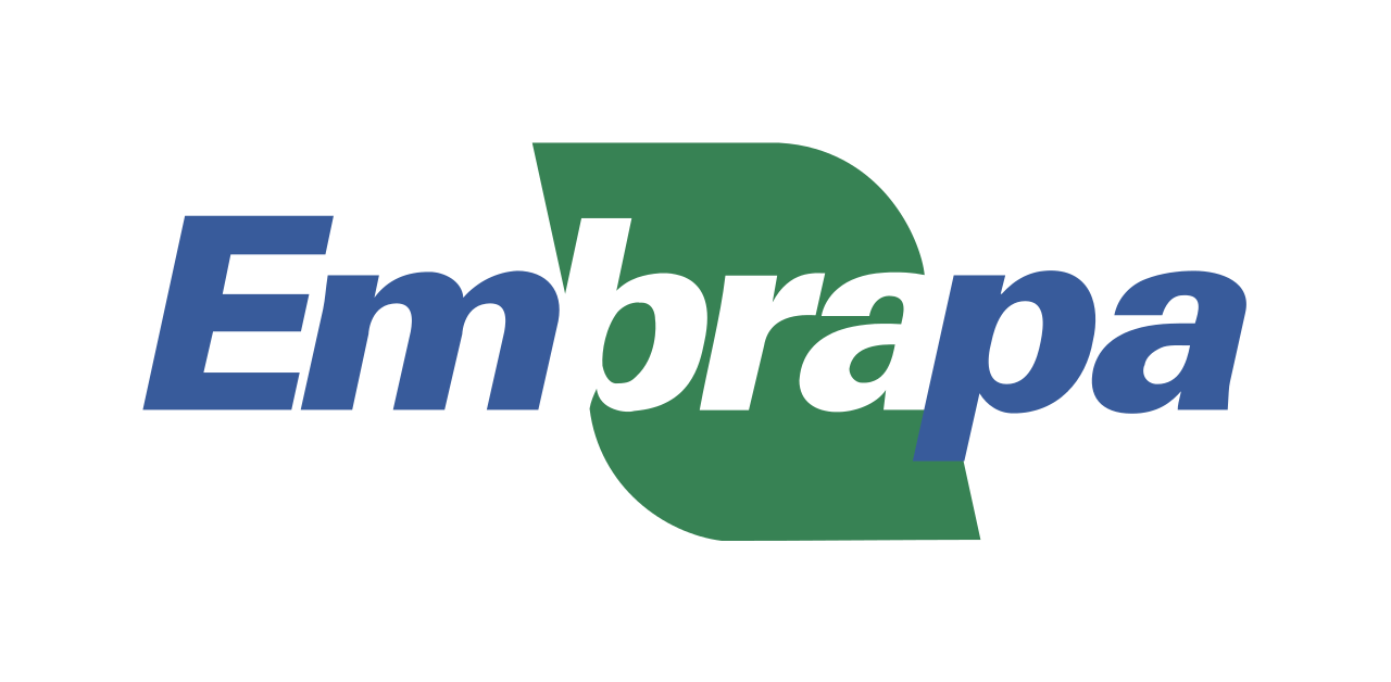 imagens/parceiros/Embrapa.png
