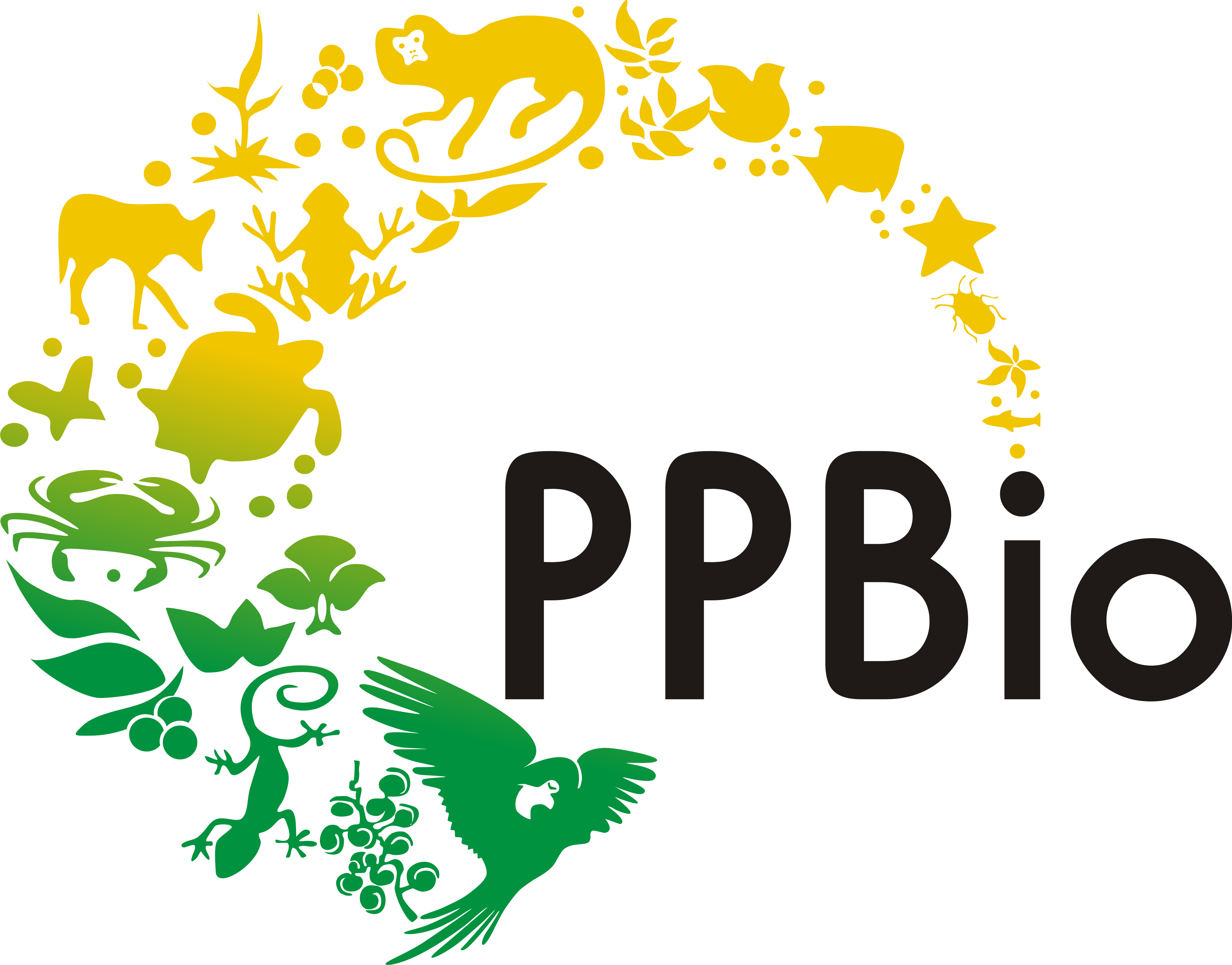 imagens/parceiros/LOGO_PPBio_TRANSPARENTE_0.png