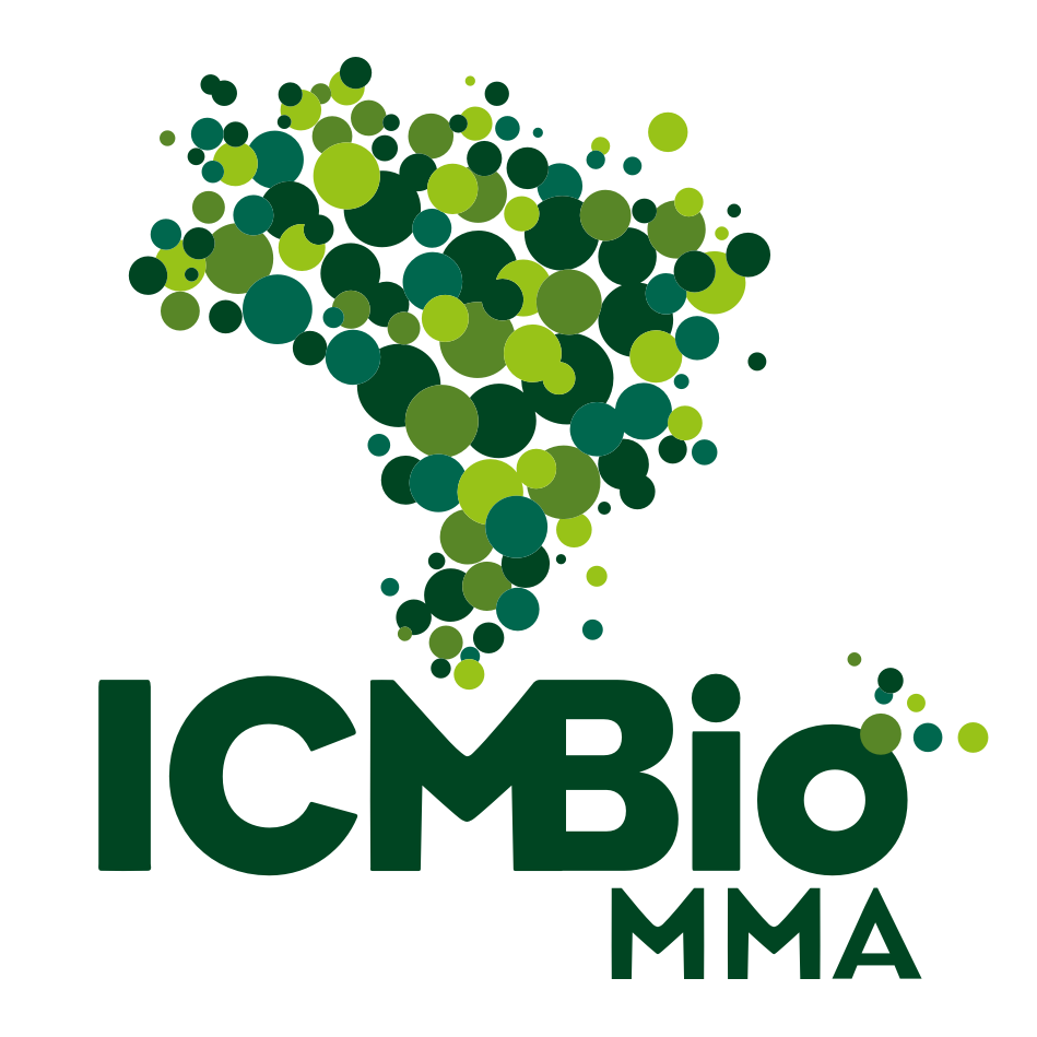 imagens/parceiros/icmbio.png