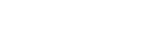 imagens/parceiros/jabot.png