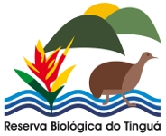imagens/parceiros/logo_rbt