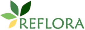 imagens/parceiros/reflora.png