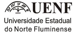 imagens/parceiros/uenf2.jpg