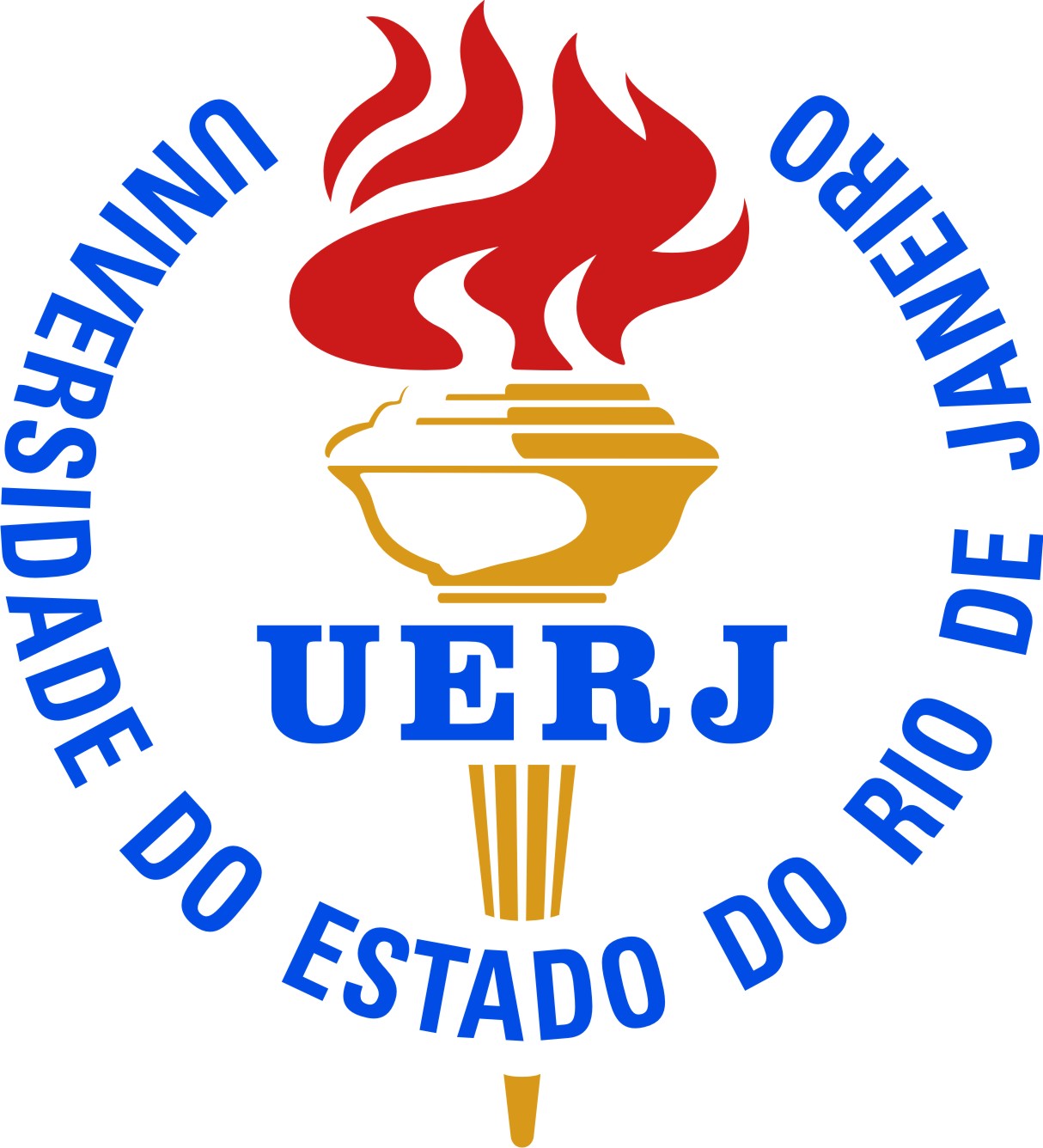 imagens/parceiros/uerj.jpg