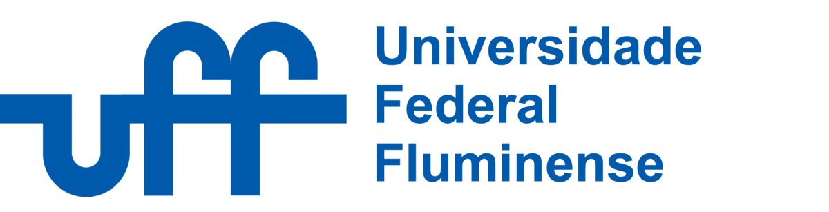 imagens/parceiros/uff_logo.png