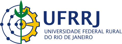 imagens/parceiros/ufrrj_logo.png