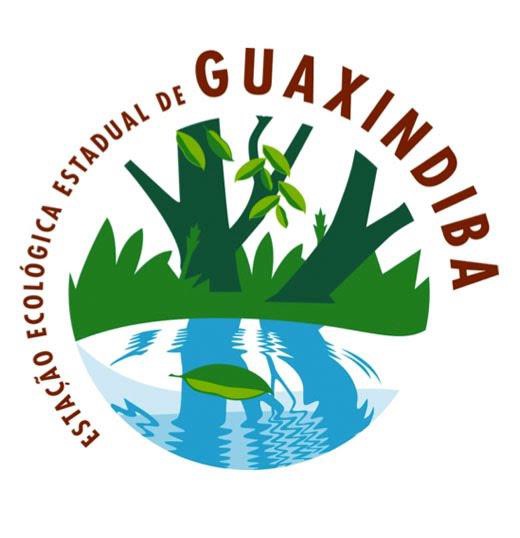 imagens_guaxindiba/parceiros/Guaxindiba.png